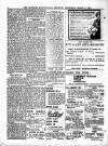 Barbados Agricultural Reporter Wednesday 05 March 1913 Page 4