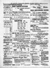 Barbados Agricultural Reporter Thursday 06 March 1913 Page 2