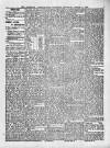 Barbados Agricultural Reporter Thursday 06 March 1913 Page 3