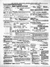 Barbados Agricultural Reporter Friday 07 March 1913 Page 2