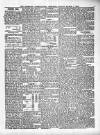 Barbados Agricultural Reporter Friday 07 March 1913 Page 3