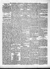 Barbados Agricultural Reporter Saturday 08 March 1913 Page 3