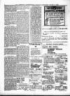 Barbados Agricultural Reporter Saturday 08 March 1913 Page 4