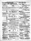 Barbados Agricultural Reporter Monday 10 March 1913 Page 2