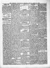 Barbados Agricultural Reporter Monday 10 March 1913 Page 3