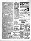 Barbados Agricultural Reporter Tuesday 11 March 1913 Page 4