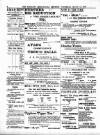 Barbados Agricultural Reporter Wednesday 12 March 1913 Page 2