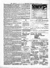 Barbados Agricultural Reporter Wednesday 12 March 1913 Page 4