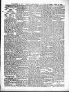 Barbados Agricultural Reporter Saturday 12 April 1913 Page 5