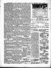 Barbados Agricultural Reporter Saturday 12 April 1913 Page 6
