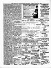 Barbados Agricultural Reporter Tuesday 15 April 1913 Page 4