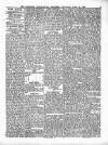 Barbados Agricultural Reporter Thursday 17 April 1913 Page 3