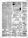 Barbados Agricultural Reporter Wednesday 02 July 1913 Page 4