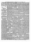 Barbados Agricultural Reporter Wednesday 01 October 1913 Page 3