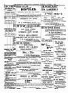 Barbados Agricultural Reporter Tuesday 07 October 1913 Page 2