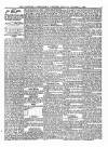 Barbados Agricultural Reporter Tuesday 07 October 1913 Page 3