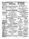 Barbados Agricultural Reporter Thursday 09 October 1913 Page 2