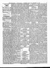 Barbados Agricultural Reporter Saturday 11 October 1913 Page 3