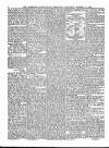 Barbados Agricultural Reporter Saturday 11 October 1913 Page 4