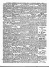 Barbados Agricultural Reporter Saturday 11 October 1913 Page 5
