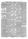 Barbados Agricultural Reporter Monday 13 October 1913 Page 3