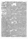 Barbados Agricultural Reporter Tuesday 14 October 1913 Page 3