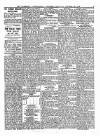 Barbados Agricultural Reporter Saturday 18 October 1913 Page 3
