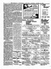 Barbados Agricultural Reporter Saturday 18 October 1913 Page 4