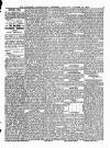 Barbados Agricultural Reporter Saturday 25 October 1913 Page 3