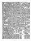 Barbados Agricultural Reporter Saturday 25 October 1913 Page 4