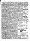 Barbados Agricultural Reporter Saturday 25 October 1913 Page 5