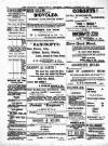 Barbados Agricultural Reporter Tuesday 28 October 1913 Page 2