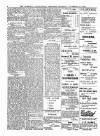 Barbados Agricultural Reporter Thursday 20 November 1913 Page 4