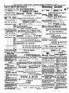 Barbados Agricultural Reporter Friday 21 November 1913 Page 2