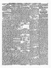 Barbados Agricultural Reporter Friday 21 November 1913 Page 3