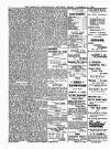 Barbados Agricultural Reporter Friday 21 November 1913 Page 4