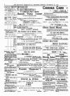 Barbados Agricultural Reporter Monday 24 November 1913 Page 2