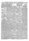 Barbados Agricultural Reporter Monday 24 November 1913 Page 3