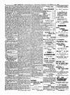 Barbados Agricultural Reporter Monday 24 November 1913 Page 4