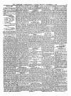 Barbados Agricultural Reporter Monday 01 December 1913 Page 3