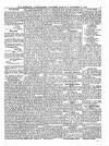 Barbados Agricultural Reporter Saturday 06 December 1913 Page 3