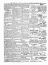 Barbados Agricultural Reporter Saturday 06 December 1913 Page 4