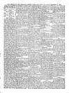Barbados Agricultural Reporter Saturday 06 December 1913 Page 5