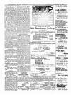 Barbados Agricultural Reporter Saturday 06 December 1913 Page 6