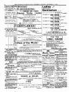 Barbados Agricultural Reporter Monday 08 December 1913 Page 2