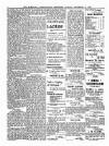 Barbados Agricultural Reporter Monday 08 December 1913 Page 4