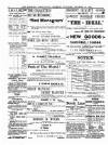 Barbados Agricultural Reporter Saturday 13 December 1913 Page 2