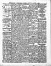 Barbados Agricultural Reporter Saturday 03 January 1914 Page 3