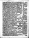 Barbados Agricultural Reporter Saturday 03 January 1914 Page 4