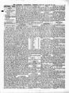 Barbados Agricultural Reporter Tuesday 13 January 1914 Page 3